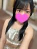 ルリ 1ROUND（/）
