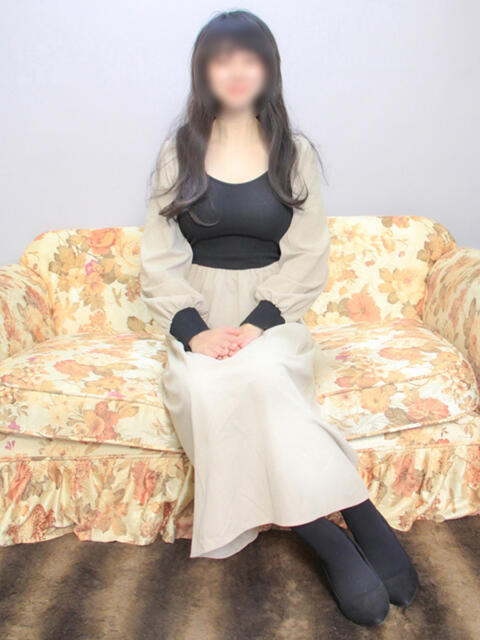 みわ 大和ナデシコ~人妻~(人妻デリヘル)