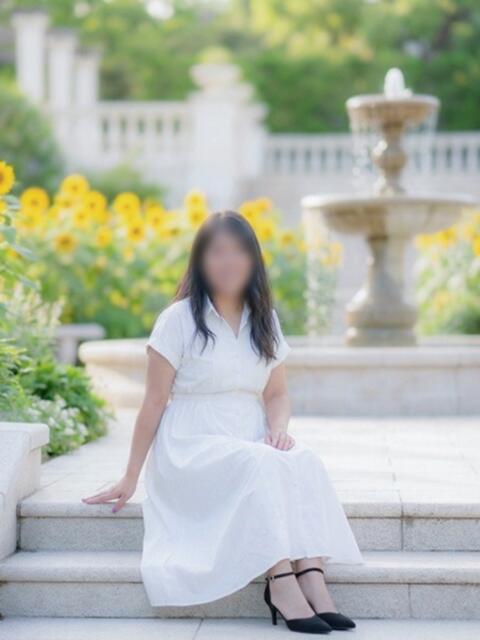 さら 五反田・品川おかあさん（待ち合わせ型デリヘル）