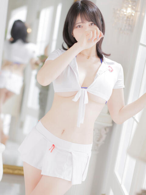 とうか 東京メンズボディクリニック TMBC 池袋店（美少女専門エステ ＆デリバリーエステ）