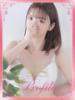ゆら プロフィール奈良店（/）
