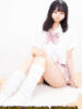 栗田まろん 手コキ研修塾（/）