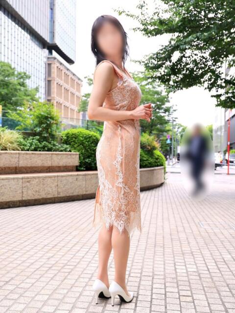 知津留 東京人妻フォーシーズンズ(人妻・熟女待ち合わせデリヘル)