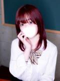 もか CHERRY WEST(チェリーウエスト)（池袋/おっパブ・セクキャバ）