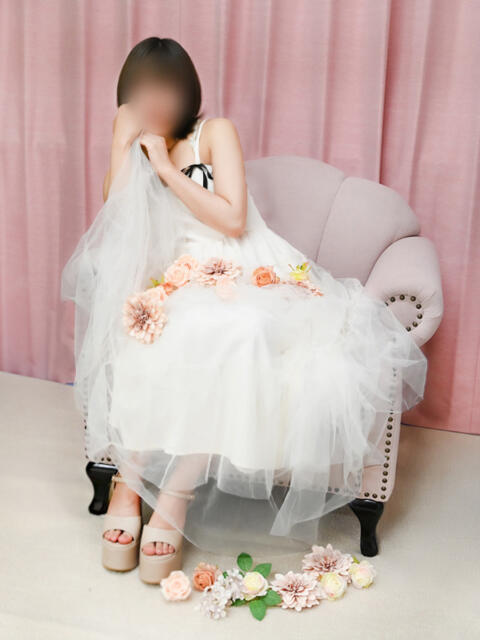 妻ひまわり 大和ナデシコ～人妻～（人妻デリヘル）