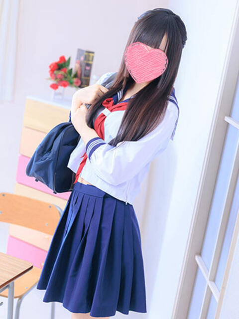 ゆず ちらりずむ 札幌校（ファッションヘルス（オナクラ））