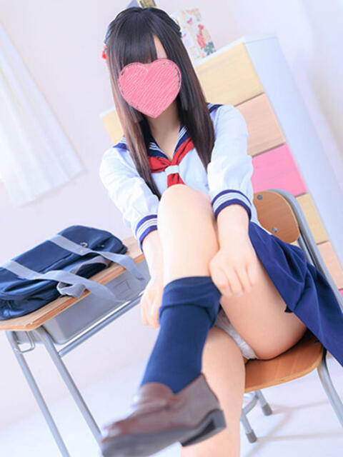 ゆず ちらりずむ 札幌校（ファッションヘルス（オナクラ））