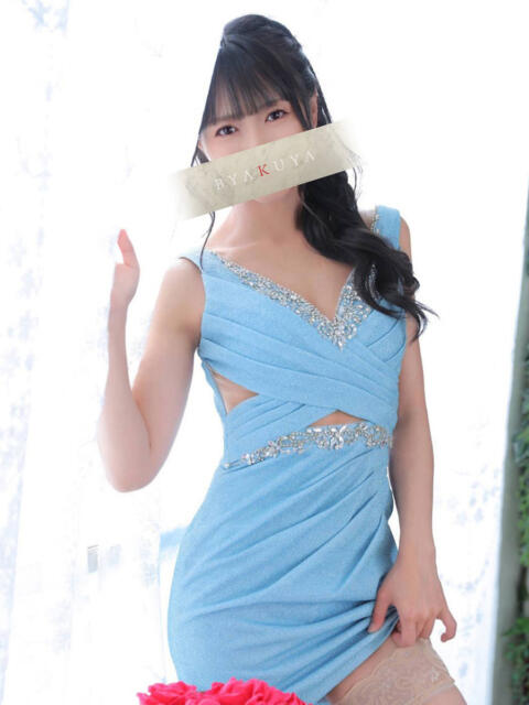 観月まりあ 白夜（高級人妻ソープランド）
