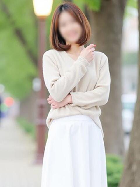 め　い ママれもん大宮店（人妻ホテヘル）