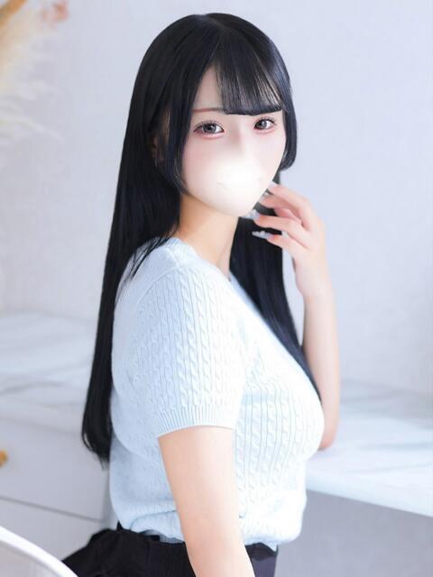 ひなこ★完未18歳FカップJD S級素人清楚系デリヘル chloe（デリヘル）