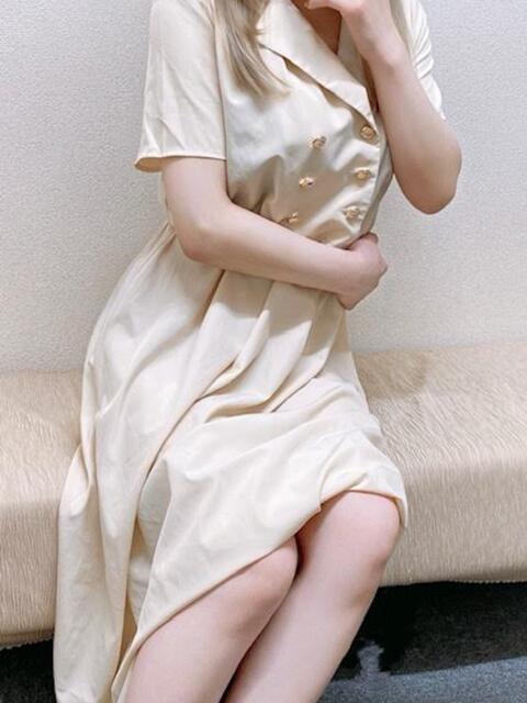 まなみ ヌクトコ（ホテル型ヘルス）