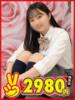 らいむ 熊本2980円（/）