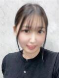 えりか 渋谷くいーんず（渋谷/デリヘル）