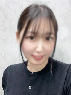 えりか 渋谷くいーんず（渋谷/デリヘル）