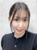 えりか 渋谷くいーんず（/）