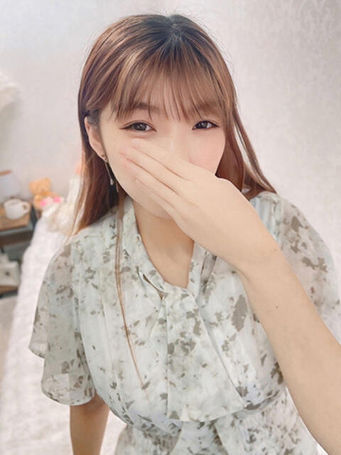 ゆのん 秘密倶楽部 凛 船橋本店（お姉さん・人妻デリへル）