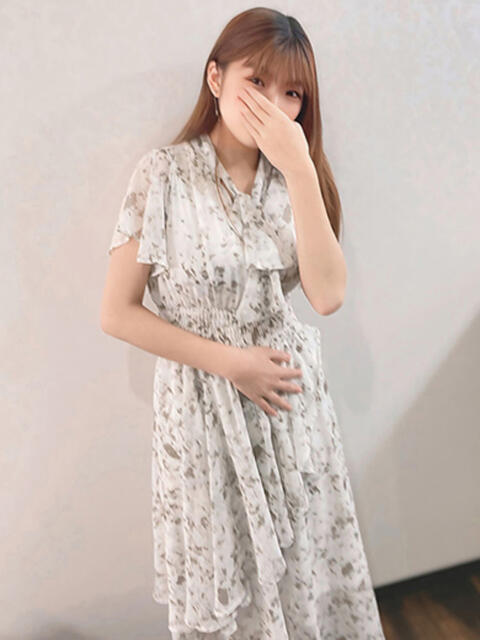 ゆのん 秘密倶楽部 凛 船橋本店（お姉さん・人妻デリへル）