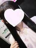 みおん ラブ＆ナース（難波/おっパブ・セクキャバ）