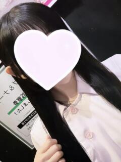 みおん ラブ＆ナース（難波/おっパブ・セクキャバ）