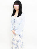 桜田みこと 手コキ研修塾（新宿・歌舞伎町/デリヘル）