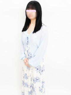 桜田みこと 手コキ研修塾（新宿・歌舞伎町/デリヘル）