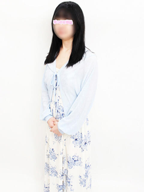 桜田みこと 手コキ研修塾（手コキ）