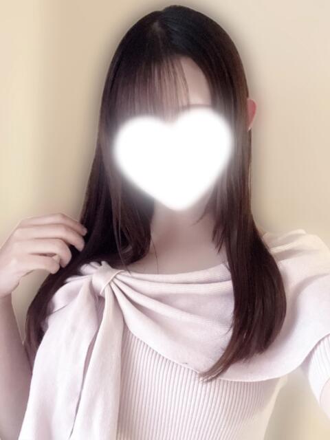 るり 宮崎SANSAIN（デリヘル）
