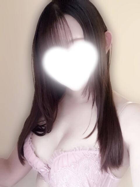 るり 宮崎SANSAIN（デリヘル）