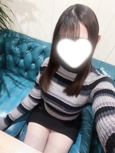 るり 宮崎SANSAIN（デリヘル）