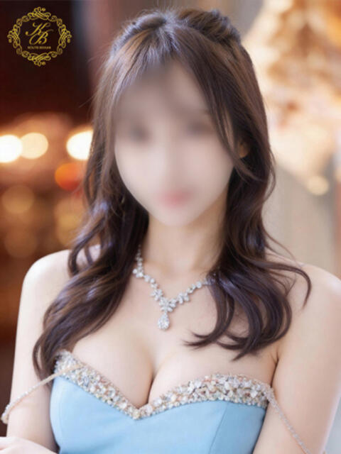 羽澄みゅう 皇帝別館(こうていべっかん)(高級ソープランド)