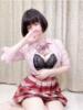 れん Salon du M-えっちなお姉さんのM性感デリバリー-五反田店（/）
