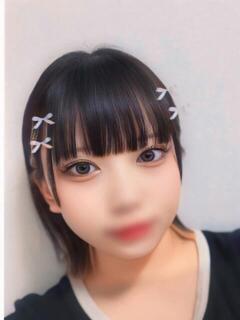 新人ゆつき Rips（リップス）（吉祥寺/デリヘル）