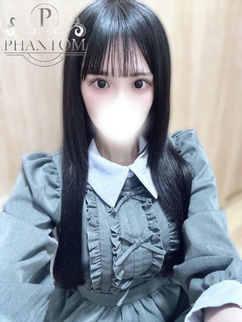 りりか PHANTOM(ファントム)（デリヘル）
