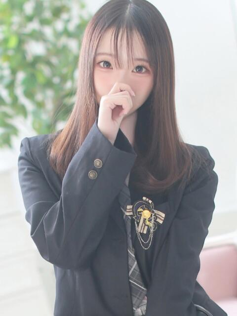 ちろる プロフィール奈良店（デリヘル）