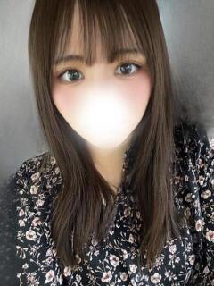 こころ Aromaスク水女学院（曙町/ヘルス）
