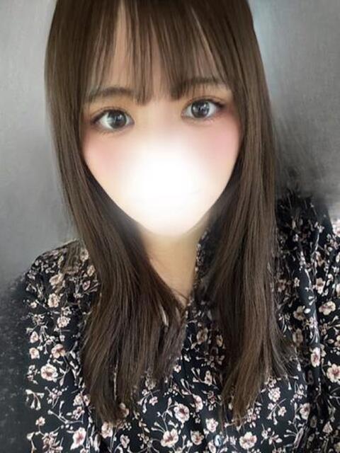 こころ Aromaスク水女学院（風俗エステ）