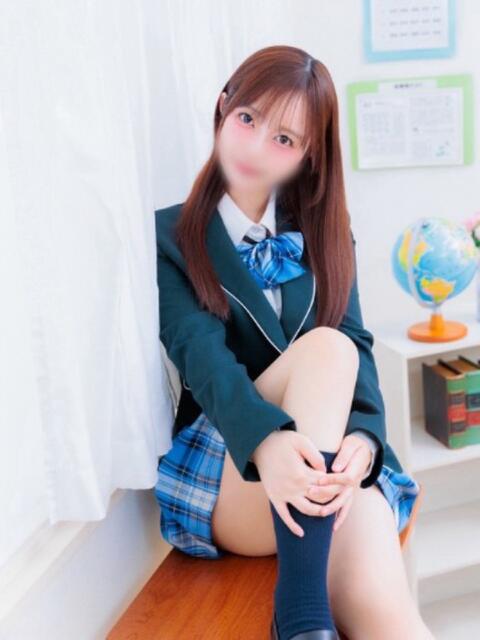 うさ 千葉ミニスカM性感学園（Ⅿ性感）