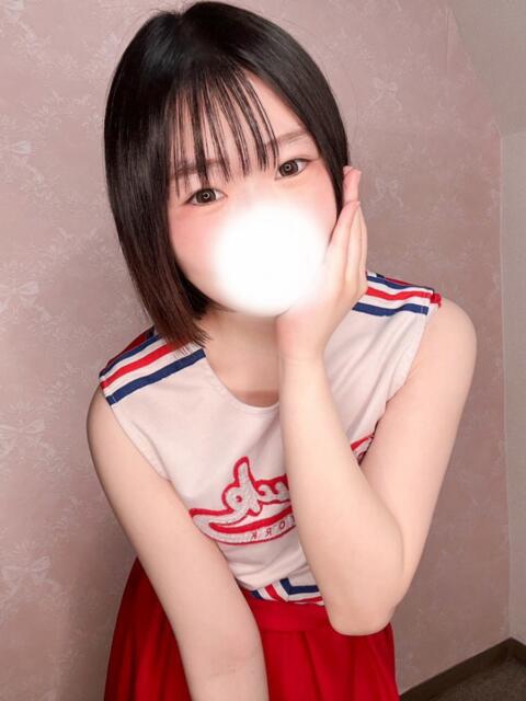 えな SPIN(スピン)（デリヘル）