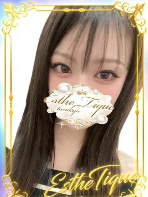 きらら 大阪回春性感エステティーク谷九店（派遣型エステ）