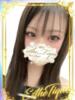 きらら 大阪回春性感エステティーク谷九店（/）