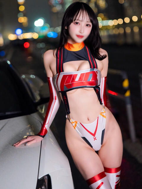 めみ ドンファン（高級ソープランド）