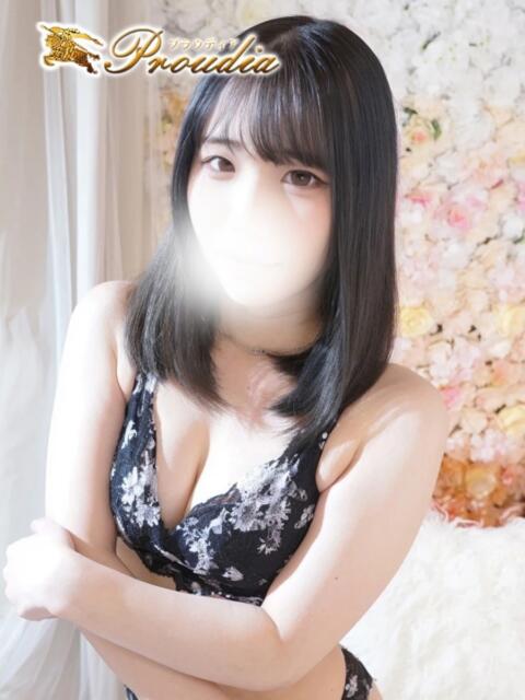 ☆はるの☆ ◆プラウディア◆AAA級素人娘在籍店（デリヘル）