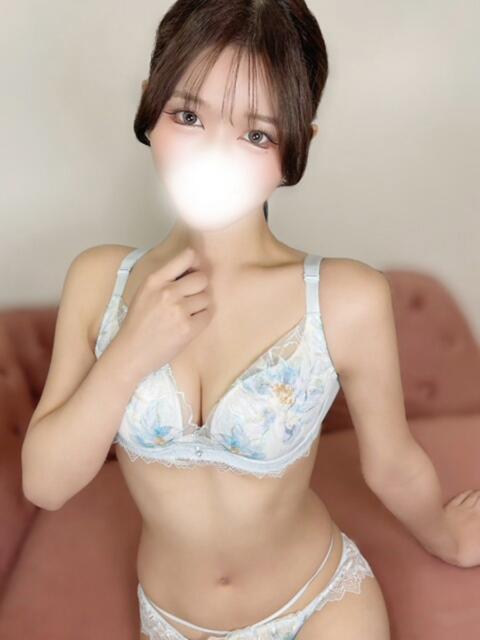 ゆめ（元子役！激かわ現役大学生 ハニービー（Honey Bee）（デリヘル）