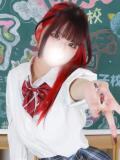 なのは 舐めたくてグループ〜ペロンチョ学園〜八王子校（八王子/デリヘル）