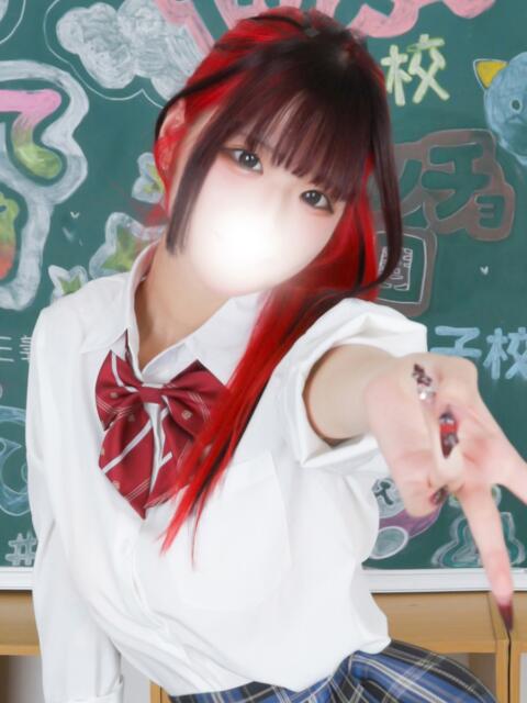 なのは 舐めたくてグループ〜ペロンチョ学園〜八王子校（デリヘル）