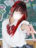 なのは 舐めたくてグループ〜ペロンチョ学園〜八王子校（/）