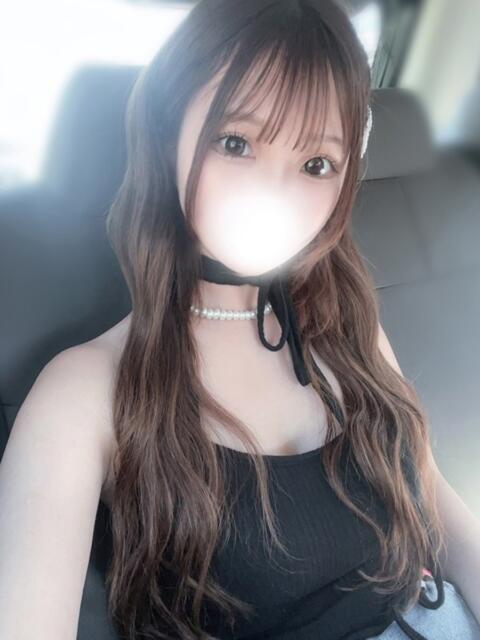 えりな クラブ バレンタイン大阪（素人美女専門デリヘル）