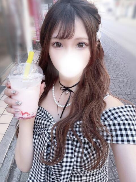 えりな クラブ バレンタイン大阪（素人美女専門デリヘル）