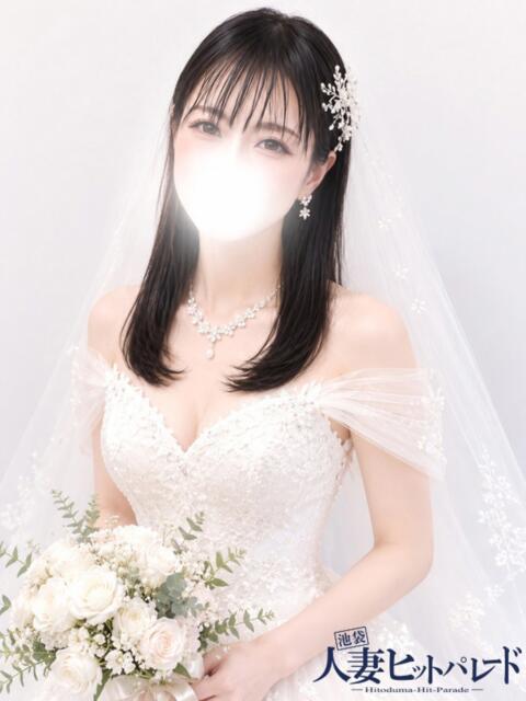 かなえ 池袋人妻ヒットパレード（シンデレラグループ）（ホテヘル＆待合型デリヘル）