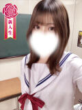 北川るり 聖リッチ女学園（難波/ヘルス）